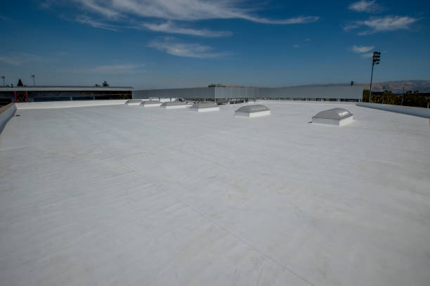 Best Solar Panel Roofing Installation  in Lakeside, OR